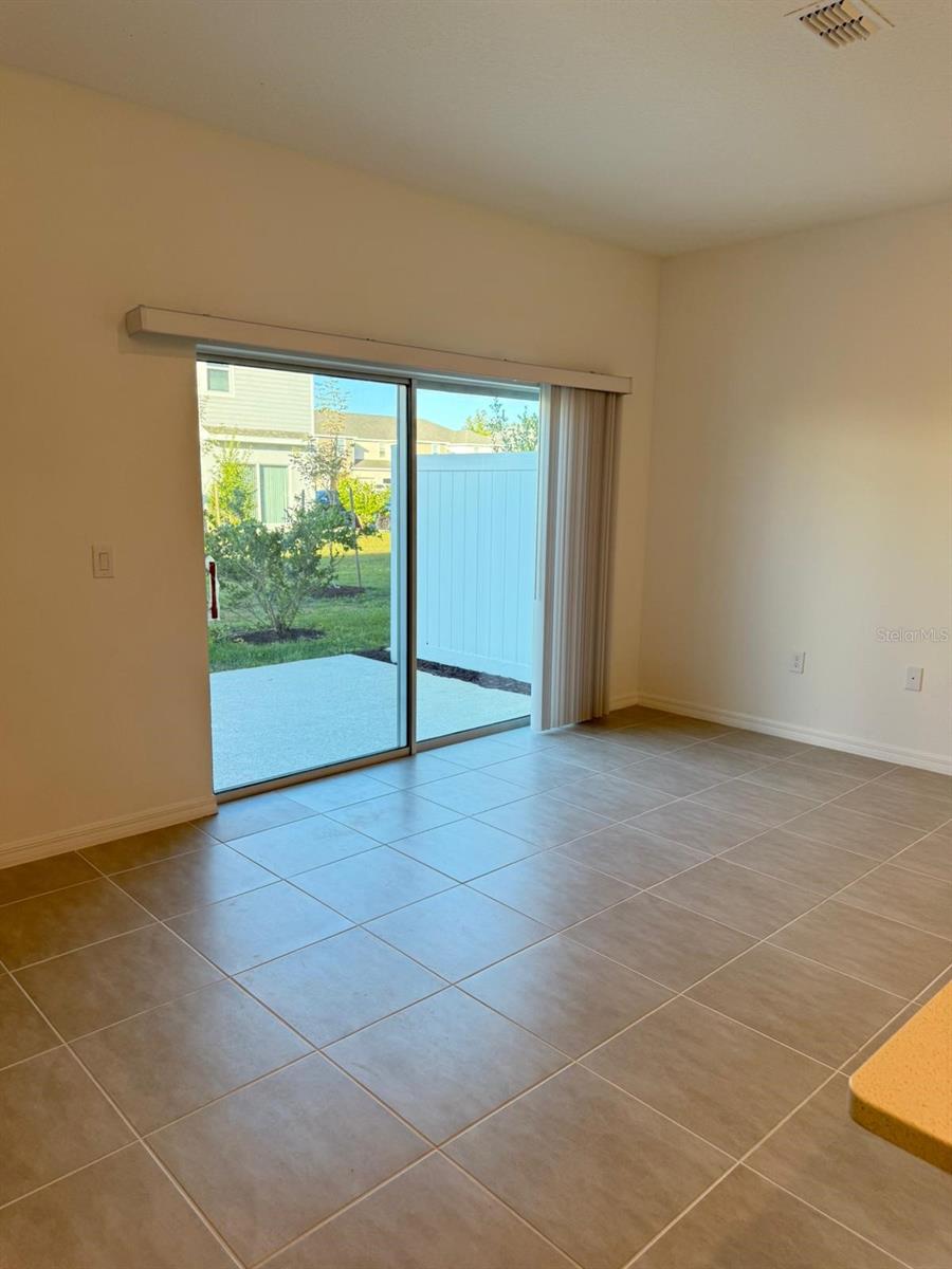 Image 16 of 18 For 5040 Spangle Drive
