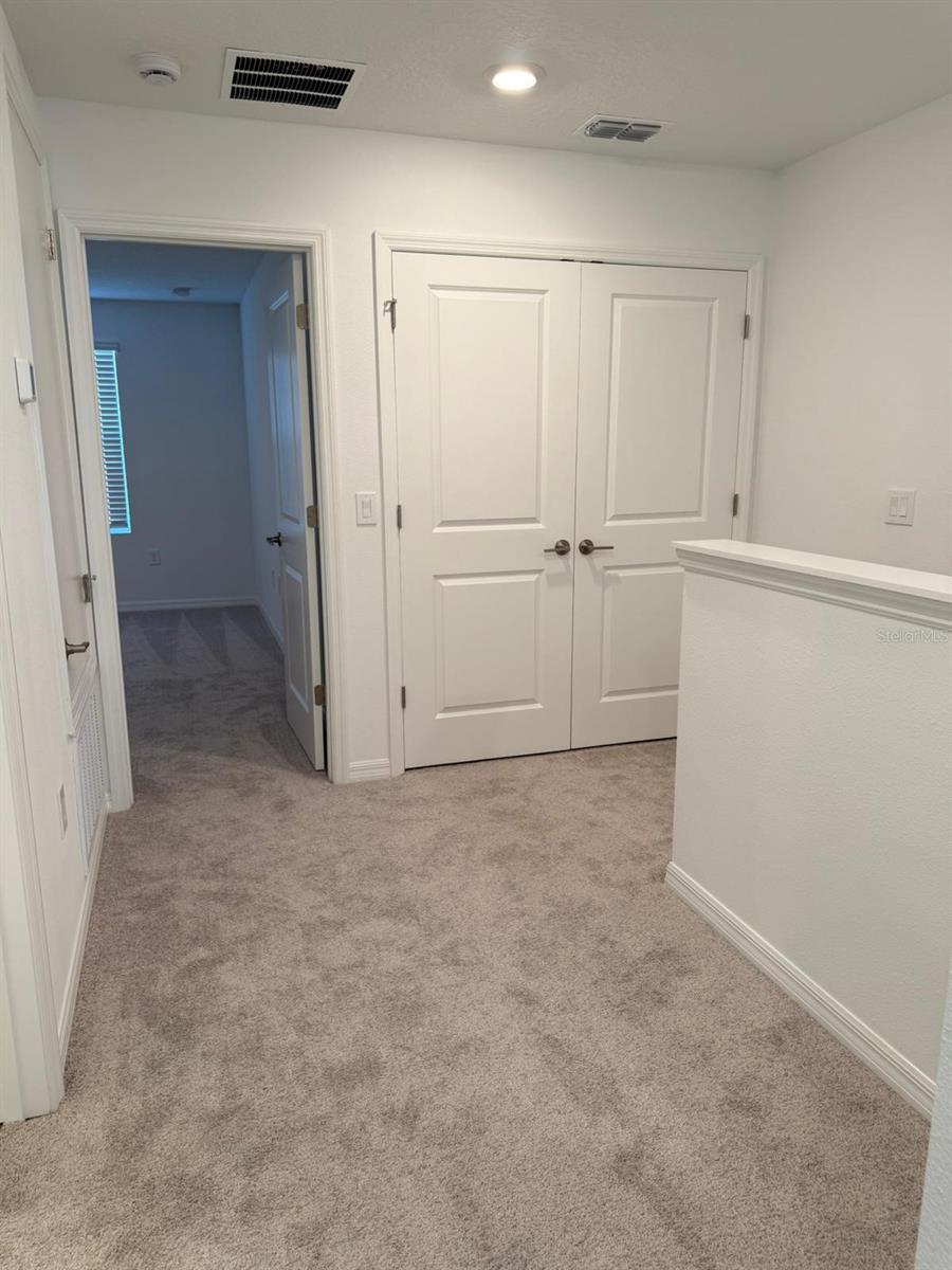 Image 6 of 18 For 5040 Spangle Drive