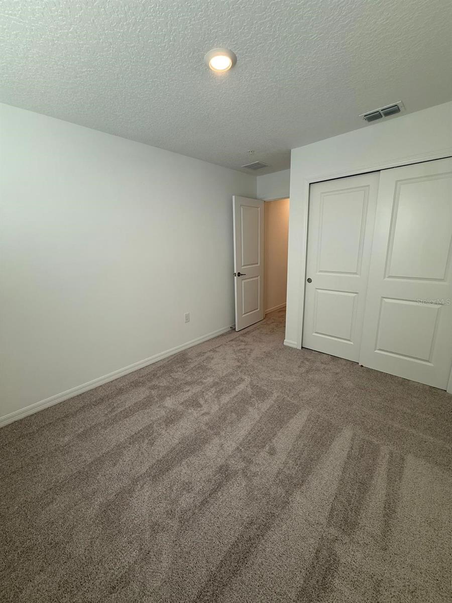 Image 8 of 18 For 5040 Spangle Drive