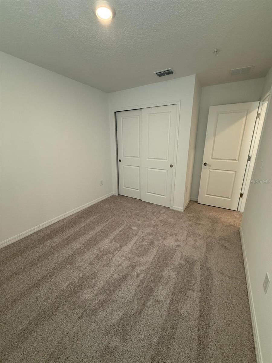 Image 9 of 18 For 5040 Spangle Drive