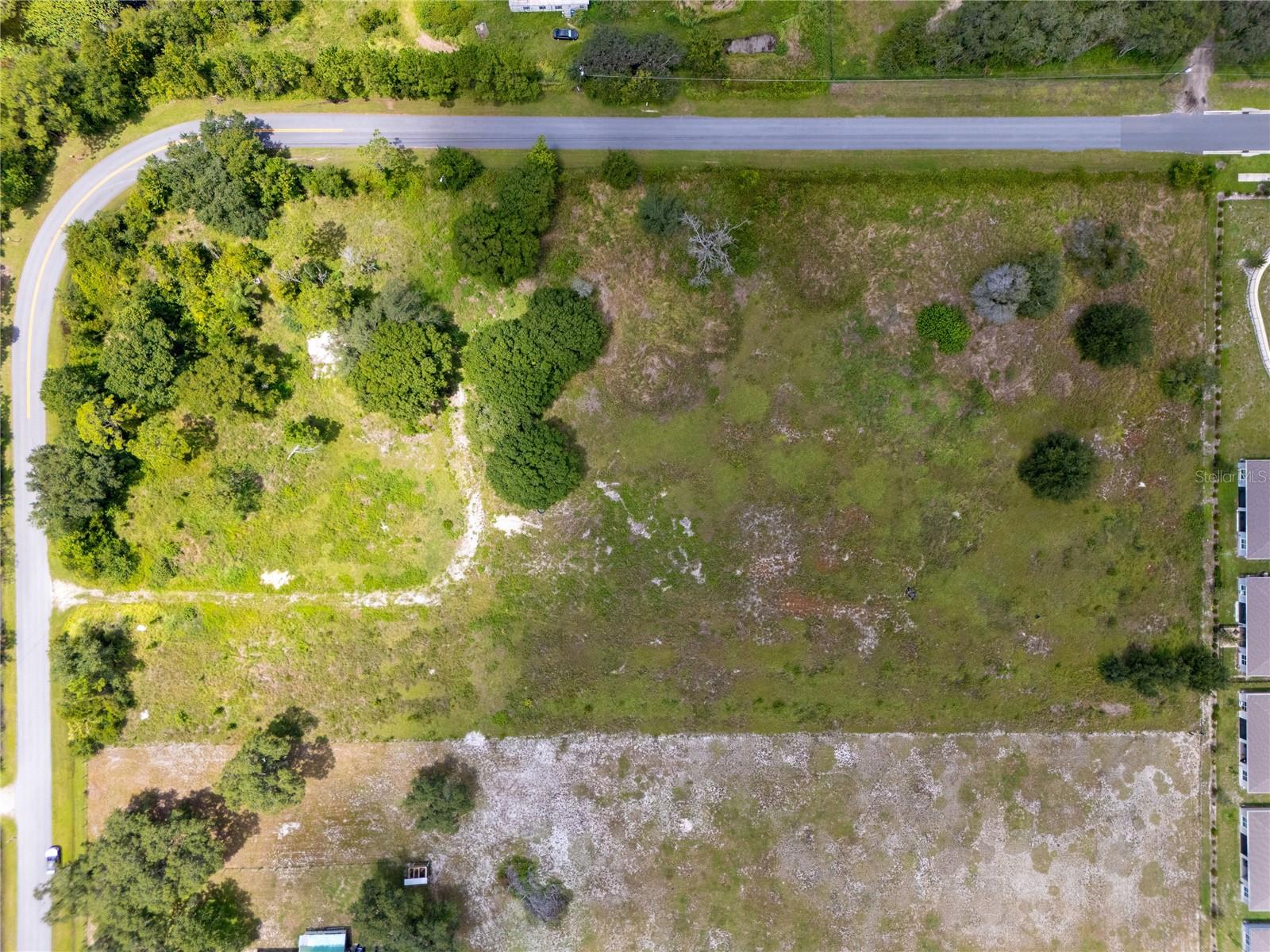 Image 10 of 21 For 5771 Leon Tyson Road