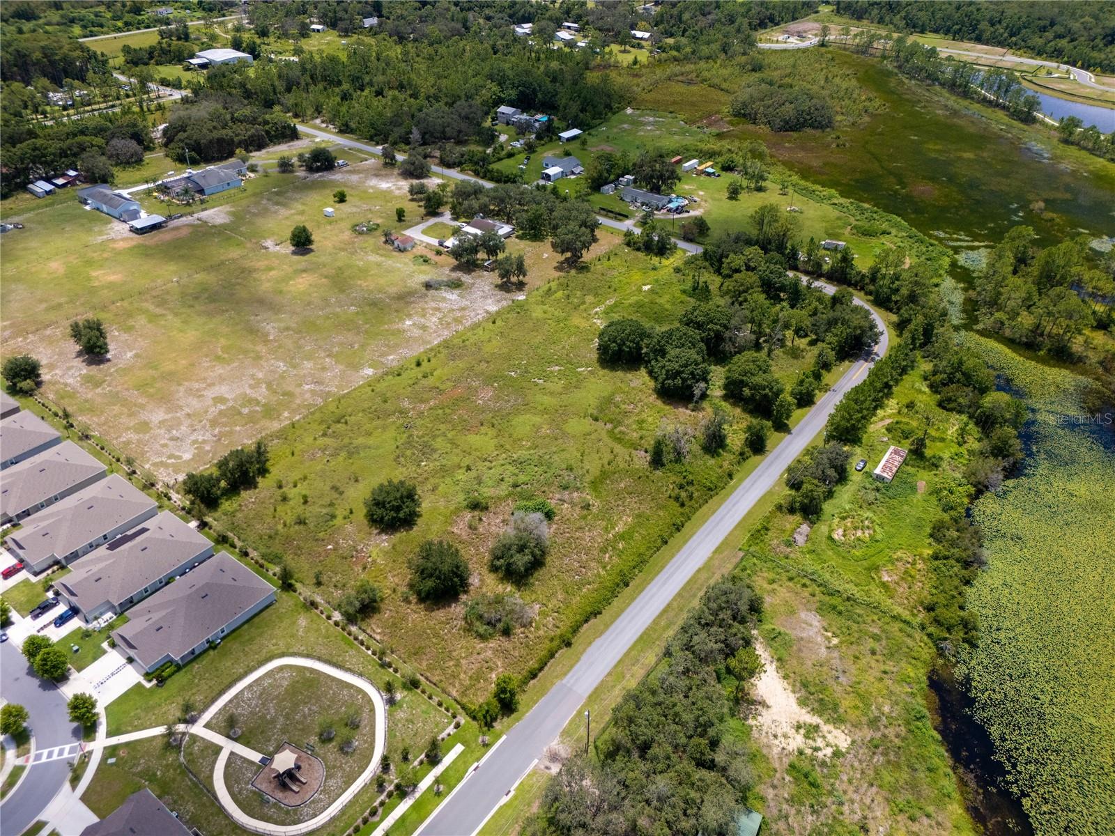Image 13 of 21 For 5771 Leon Tyson Road