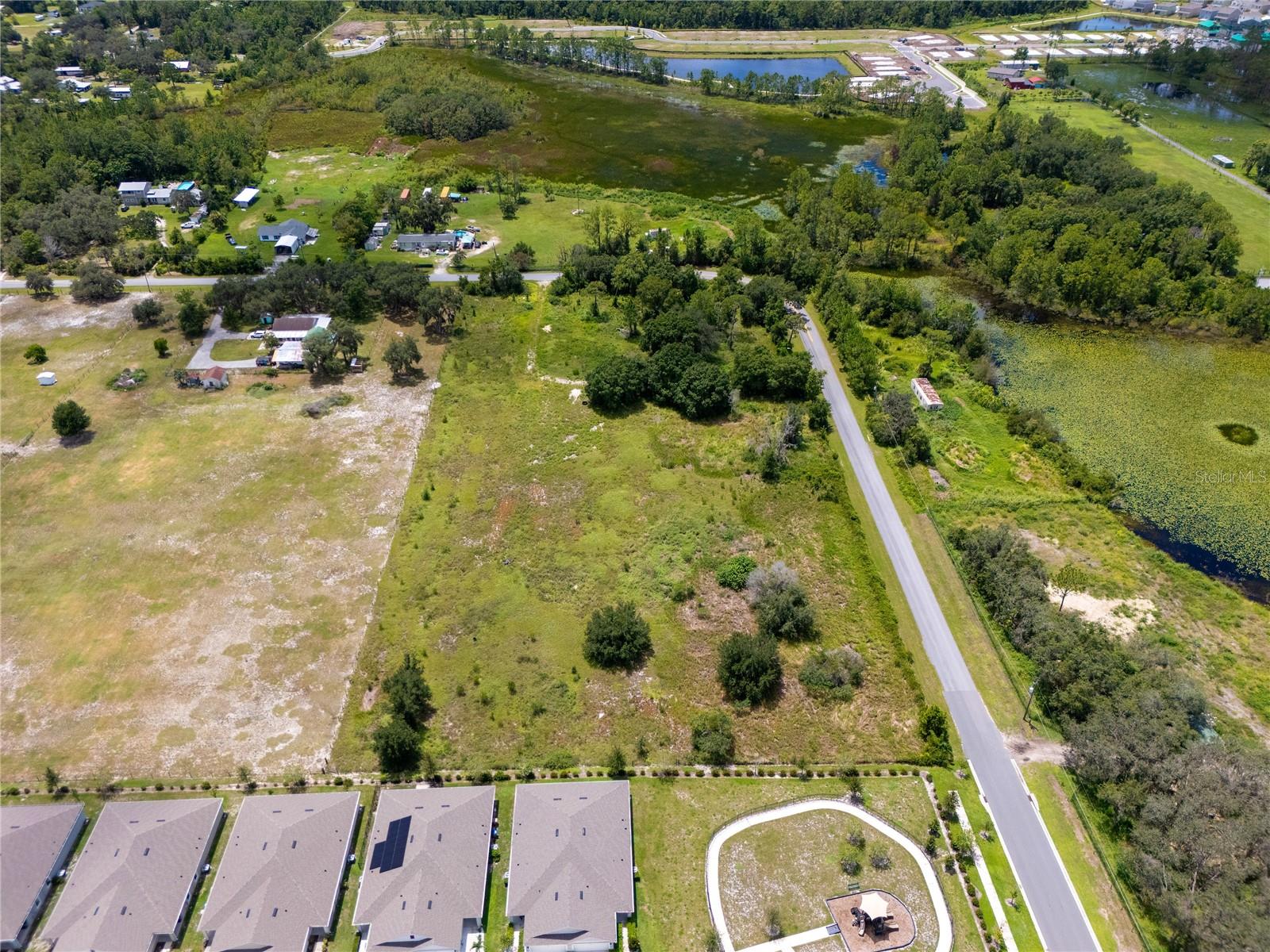 Image 14 of 21 For 5771 Leon Tyson Road