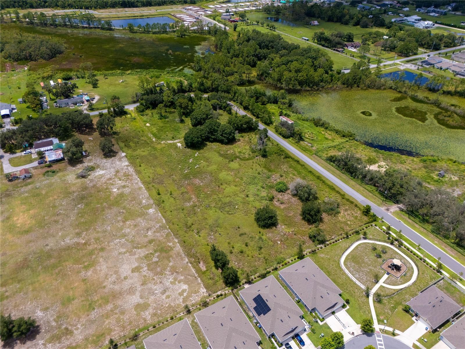 Image 15 of 21 For 5771 Leon Tyson Road