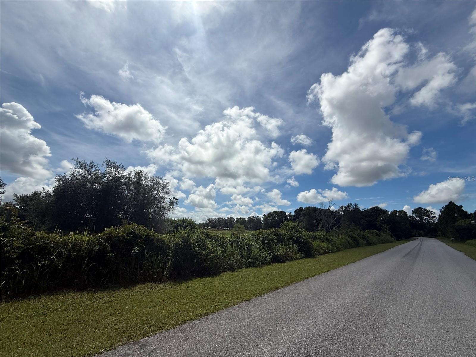 Image 6 of 8 For 5771 Leon Tyson Road