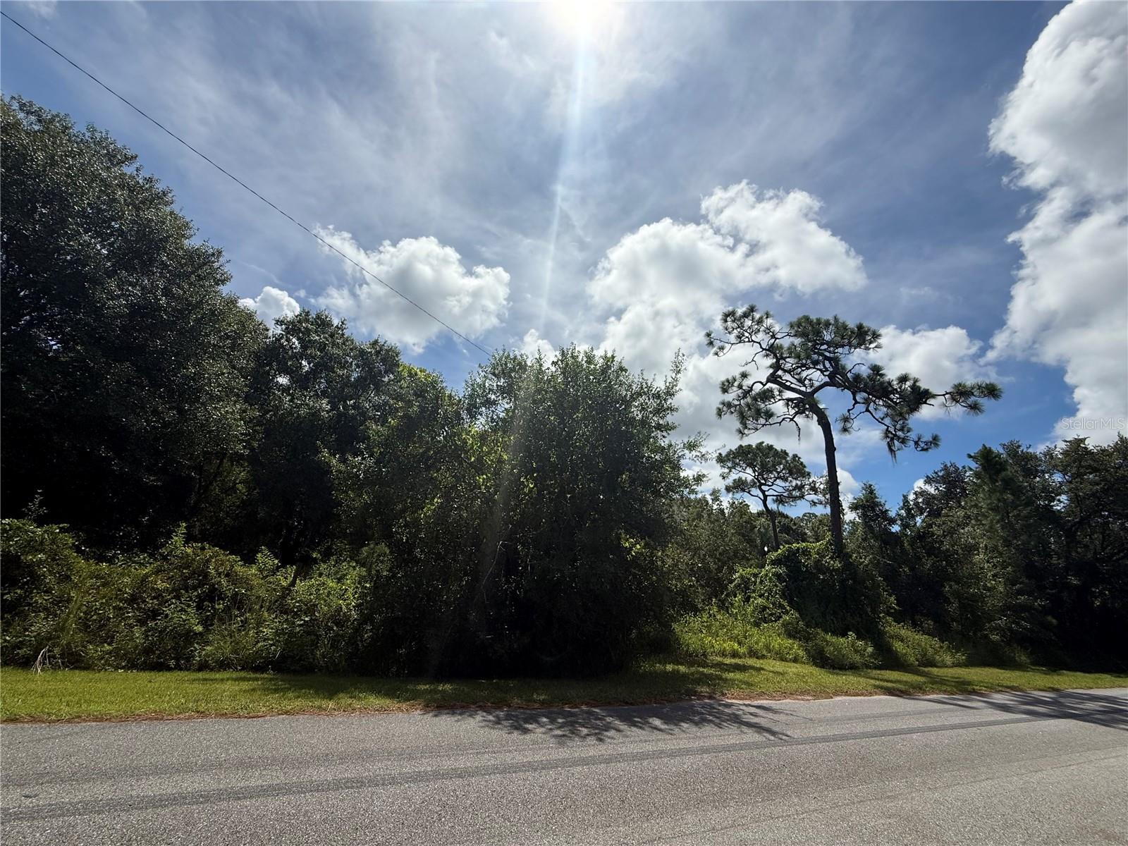 Image 8 of 8 For 5771 Leon Tyson Road