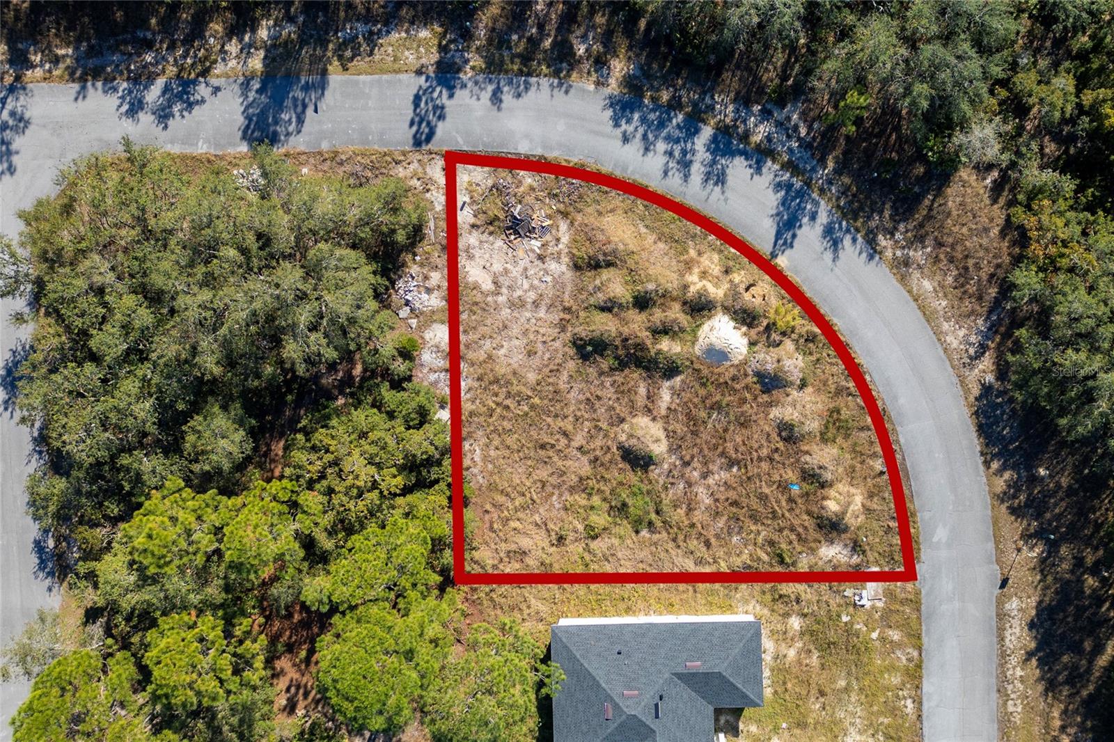 Image 10 of 11 For 105 Tench Drive