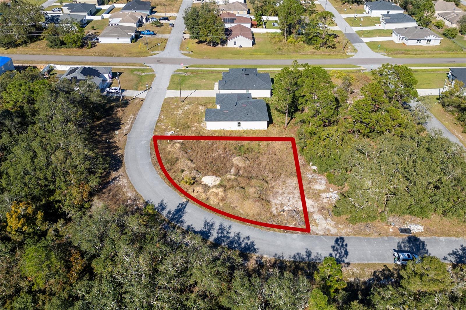 Image 2 of 11 For 105 Tench Drive