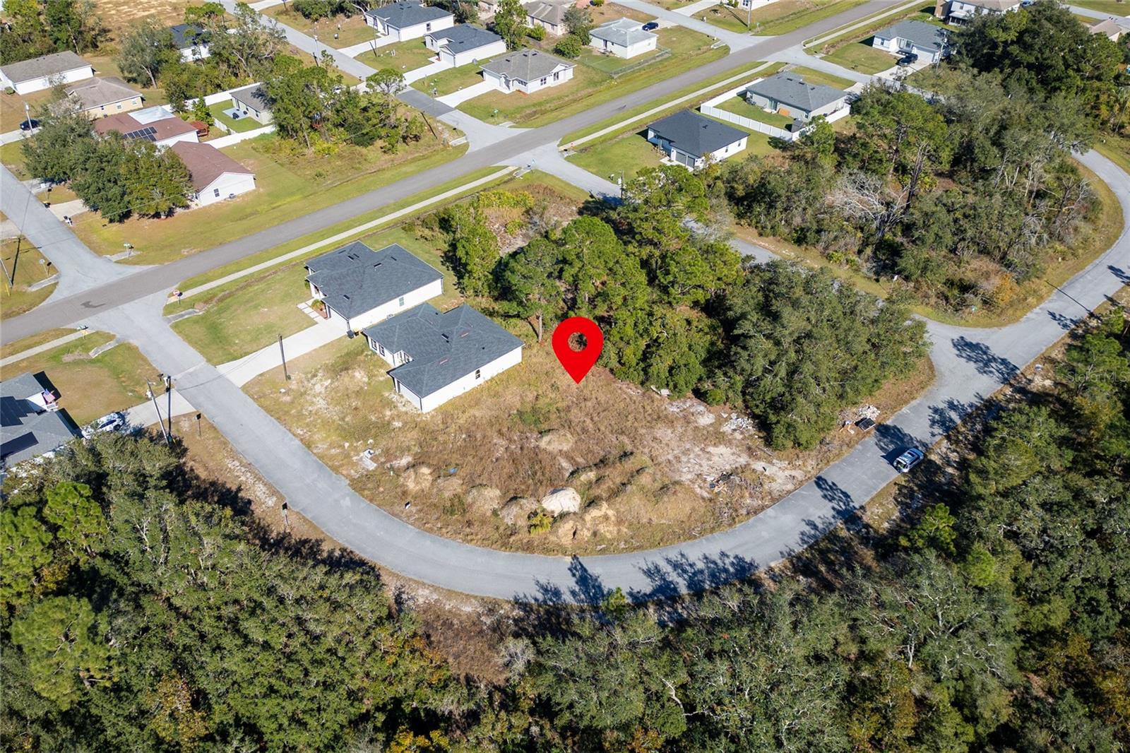 Image 3 of 11 For 105 Tench Drive