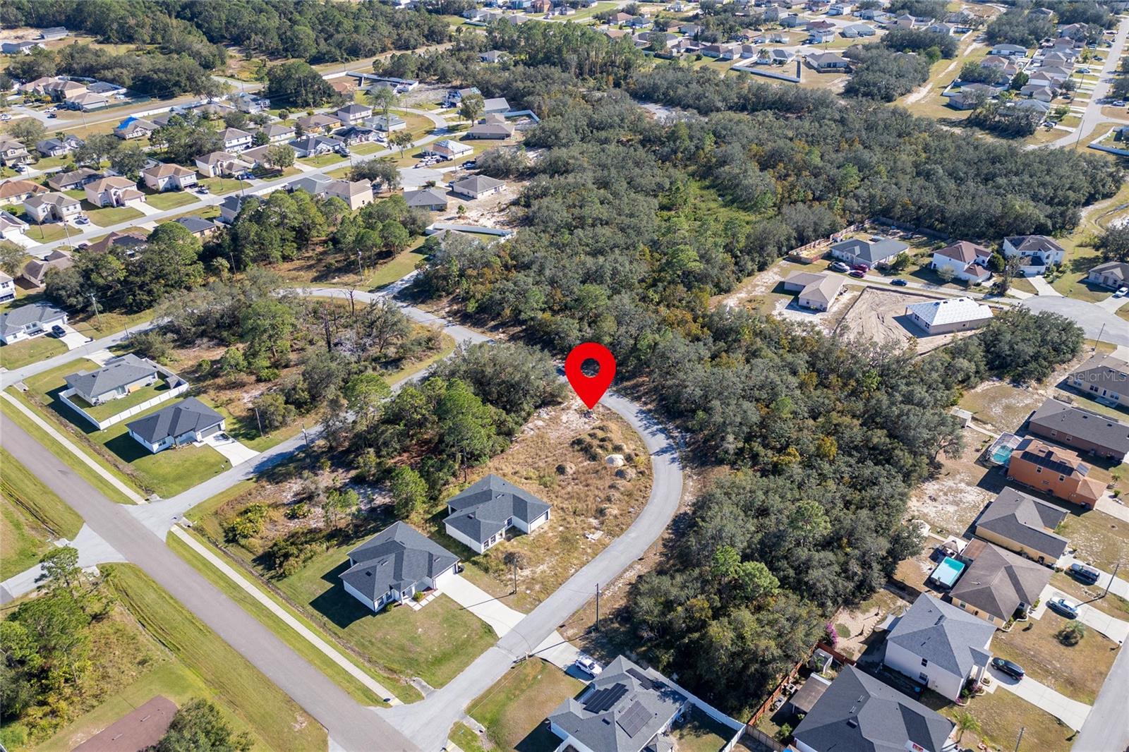 Image 5 of 11 For 105 Tench Drive