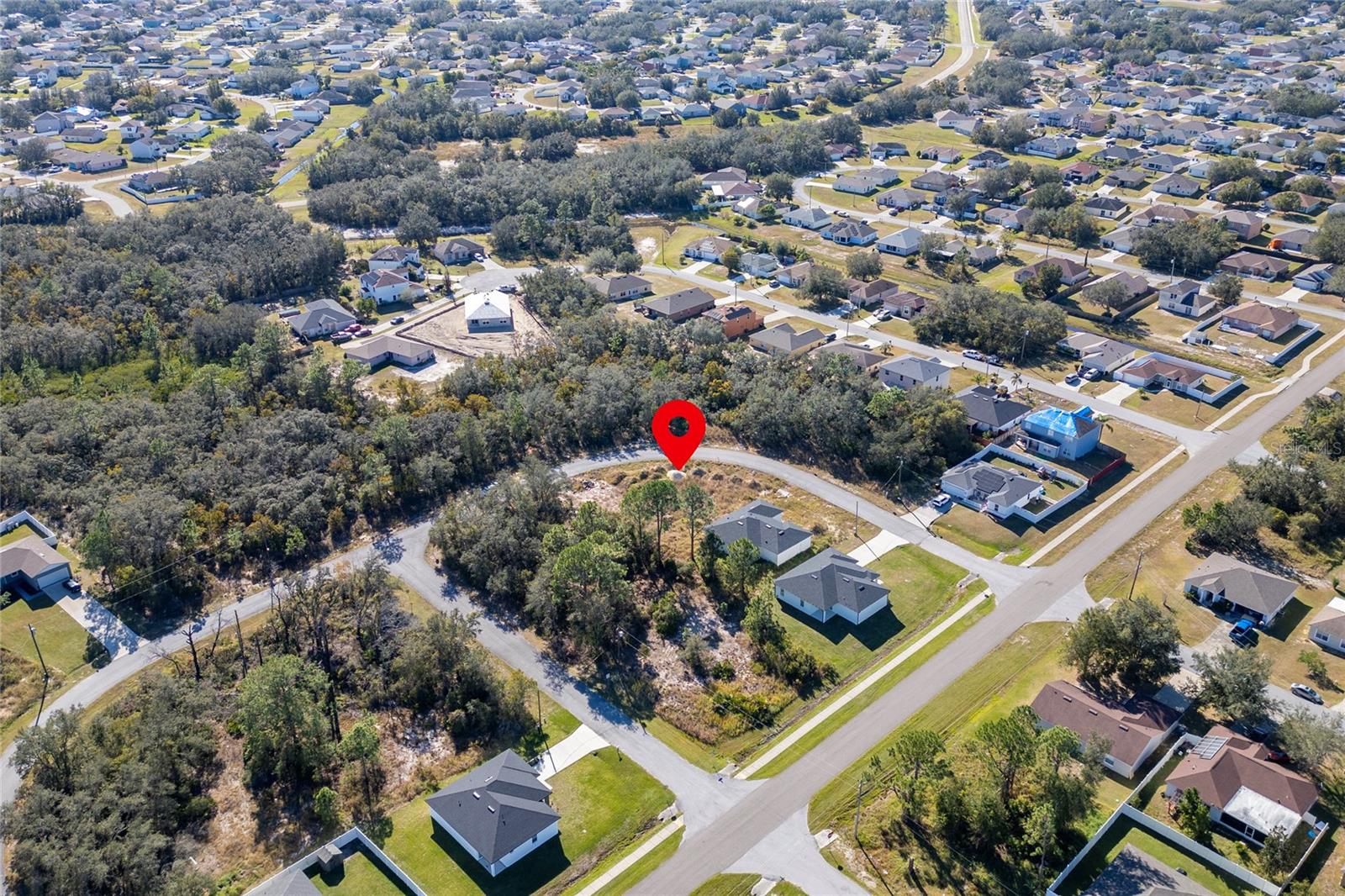 Image 6 of 11 For 105 Tench Drive