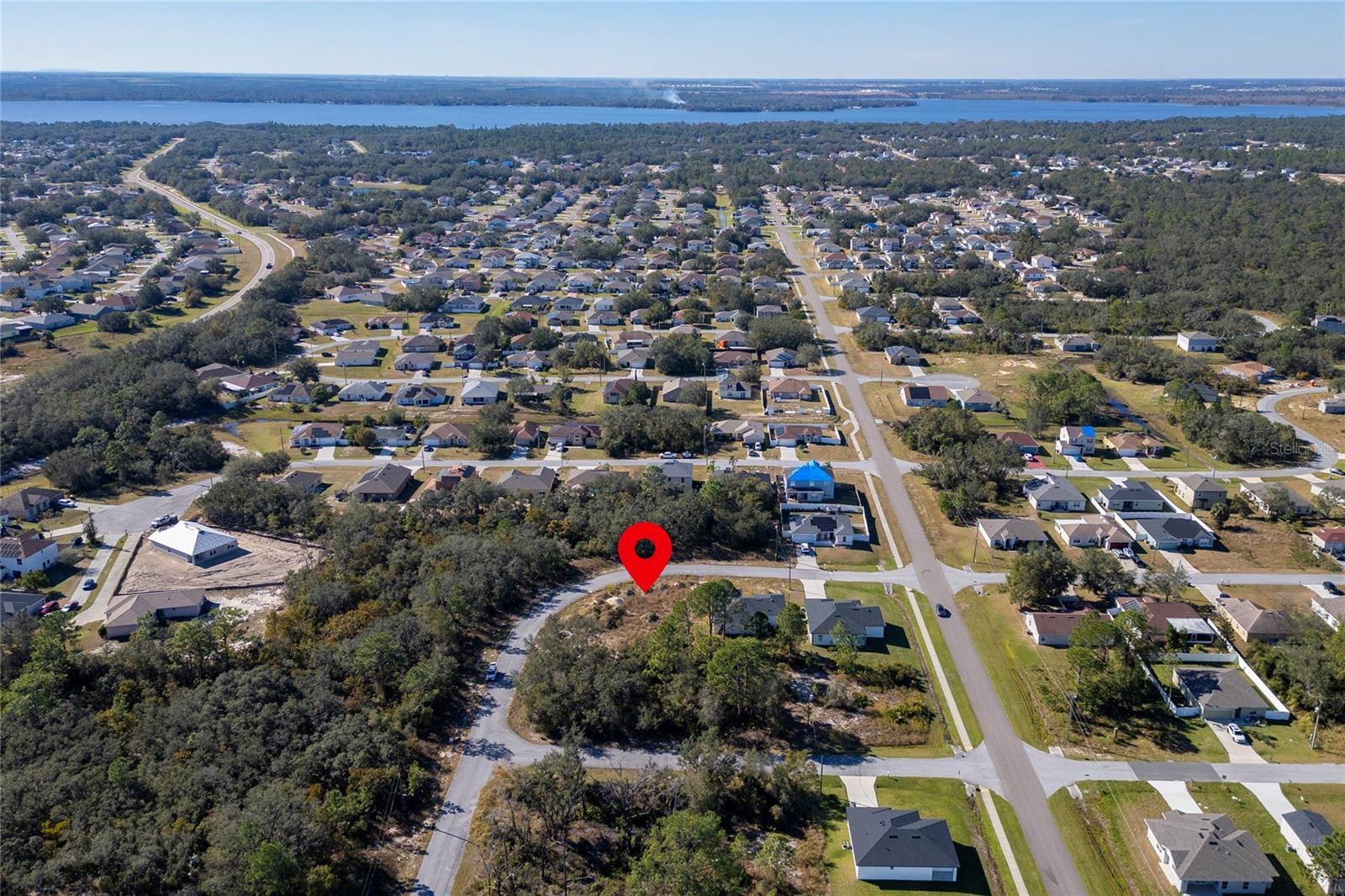 Image 7 of 11 For 105 Tench Drive