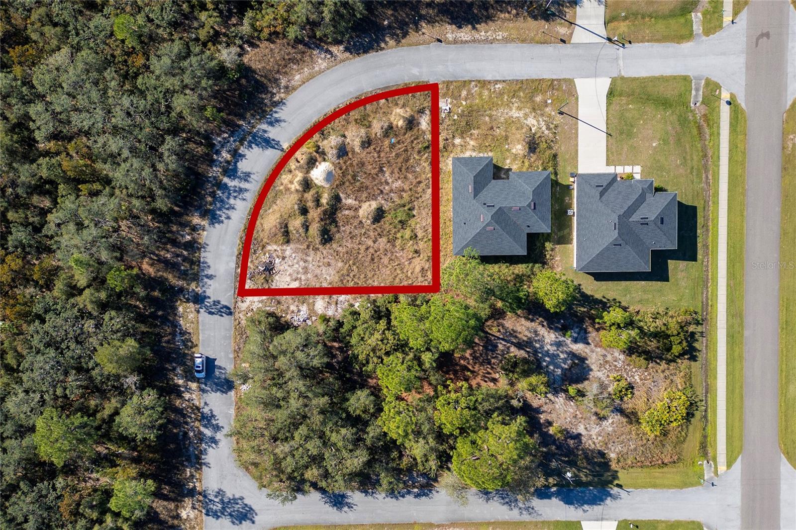 Image 9 of 11 For 105 Tench Drive