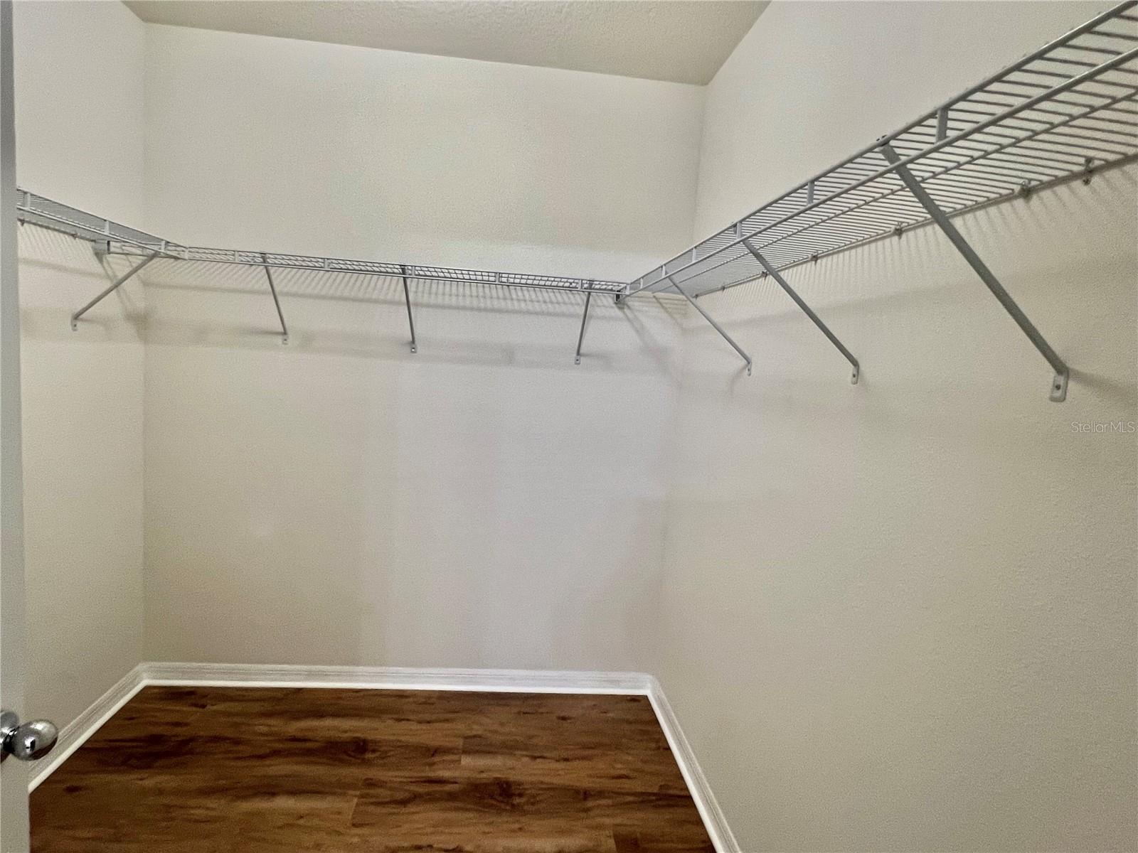 Image 17 of 46 For 1512 Diamond Loop Drive
