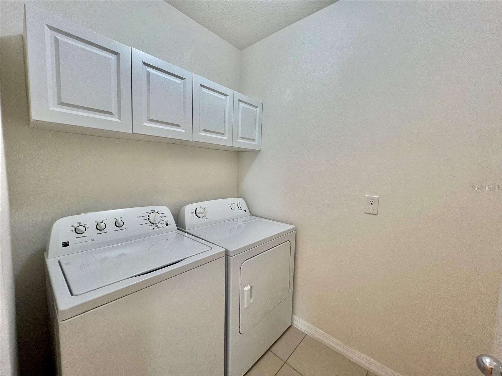 Image 18 of 46 For 1512 Diamond Loop Drive