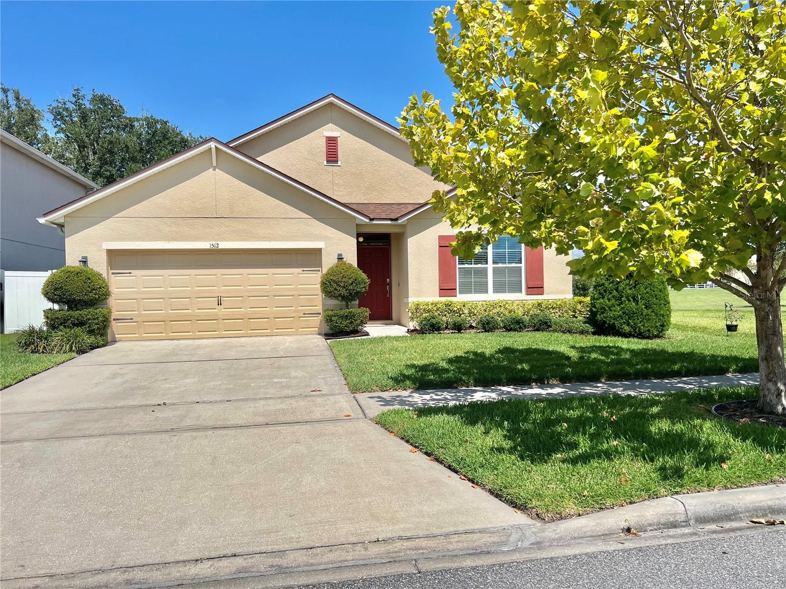 Image 2 of 46 For 1512 Diamond Loop Drive
