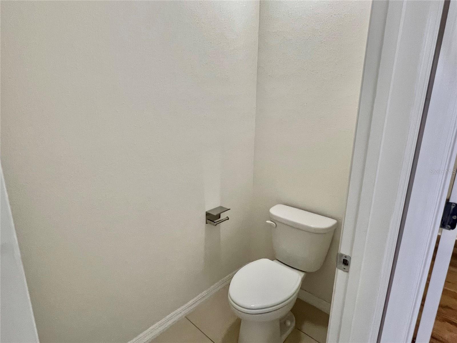 Image 21 of 46 For 1512 Diamond Loop Drive