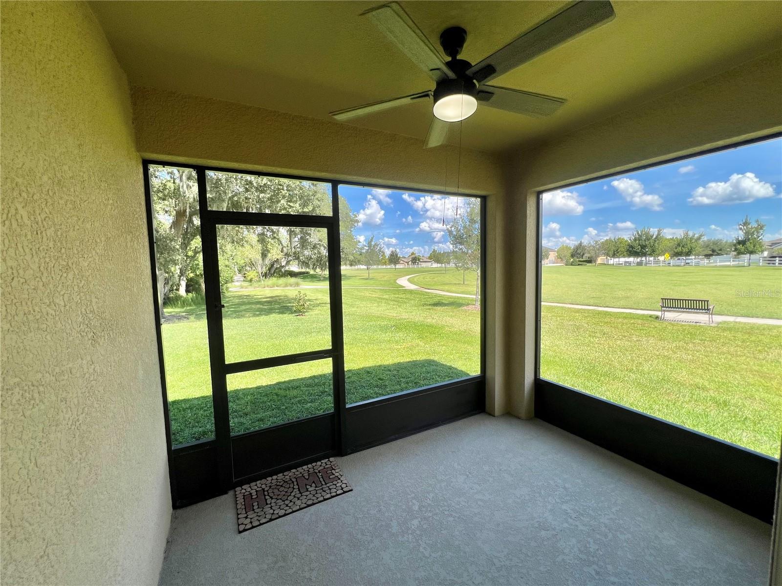 Image 22 of 46 For 1512 Diamond Loop Drive