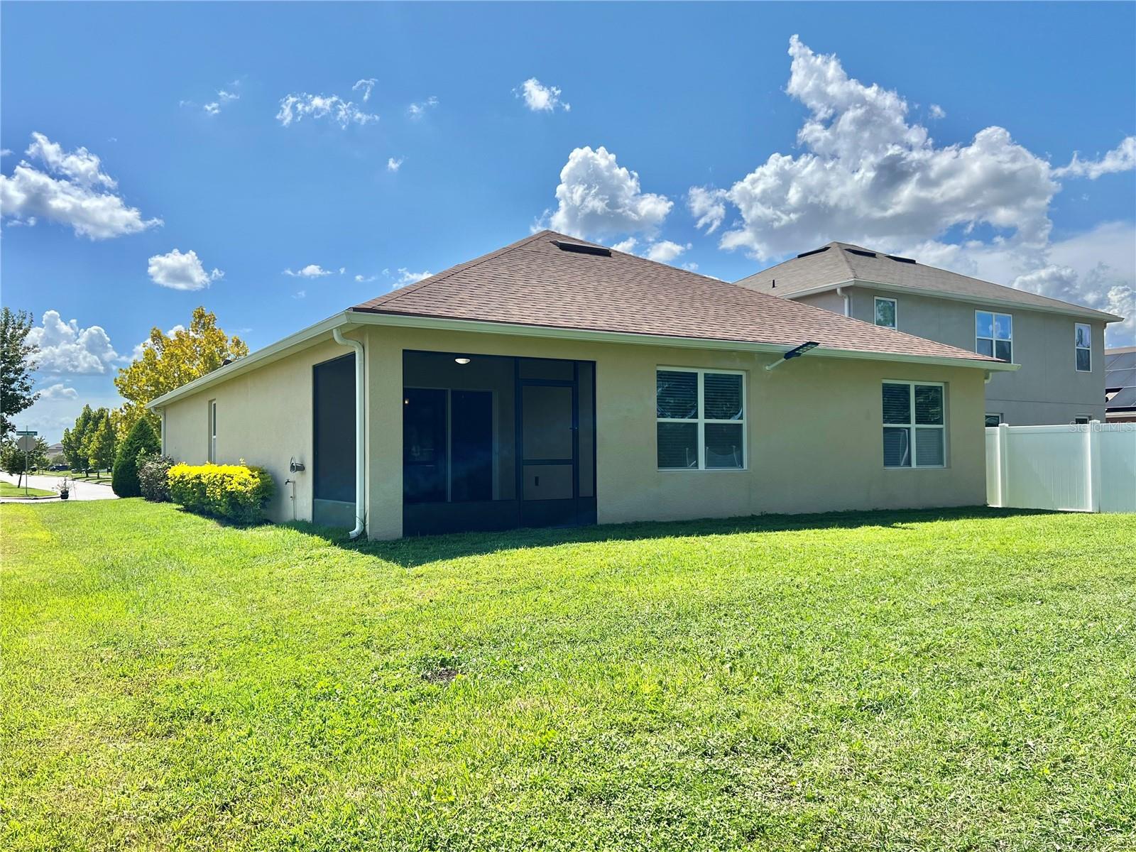 Image 24 of 46 For 1512 Diamond Loop Drive