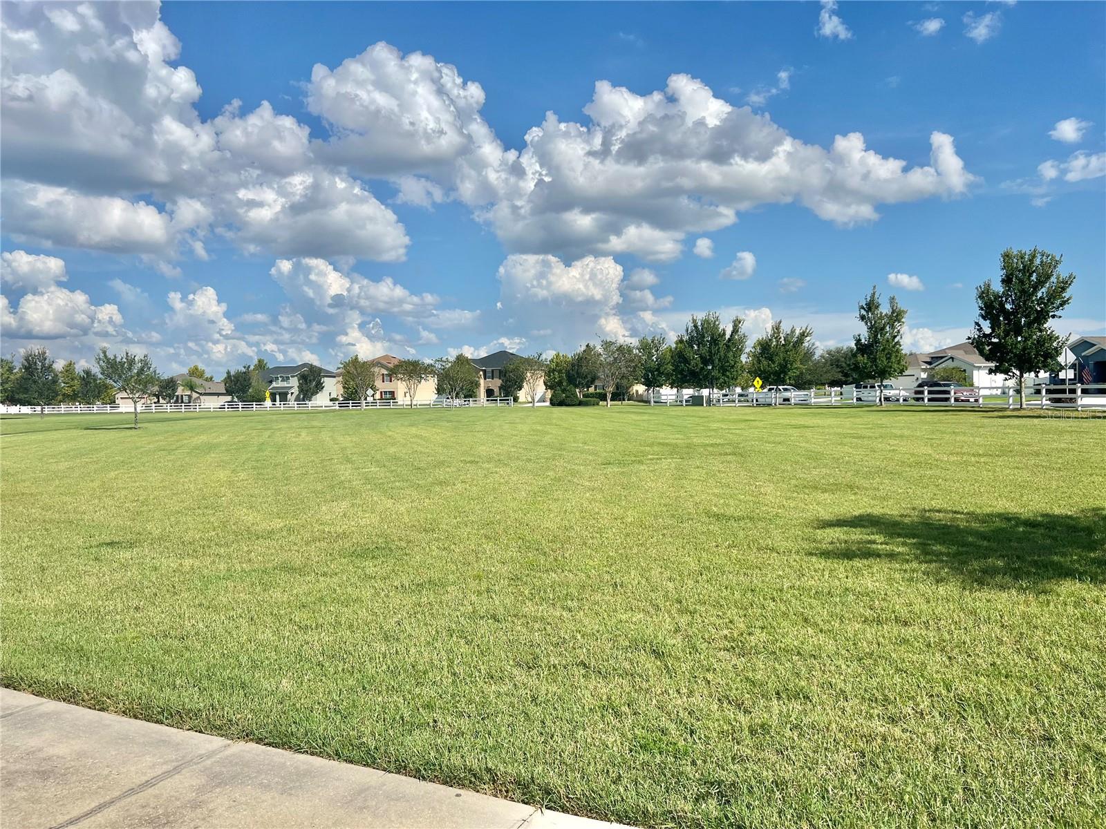 Image 28 of 46 For 1512 Diamond Loop Drive