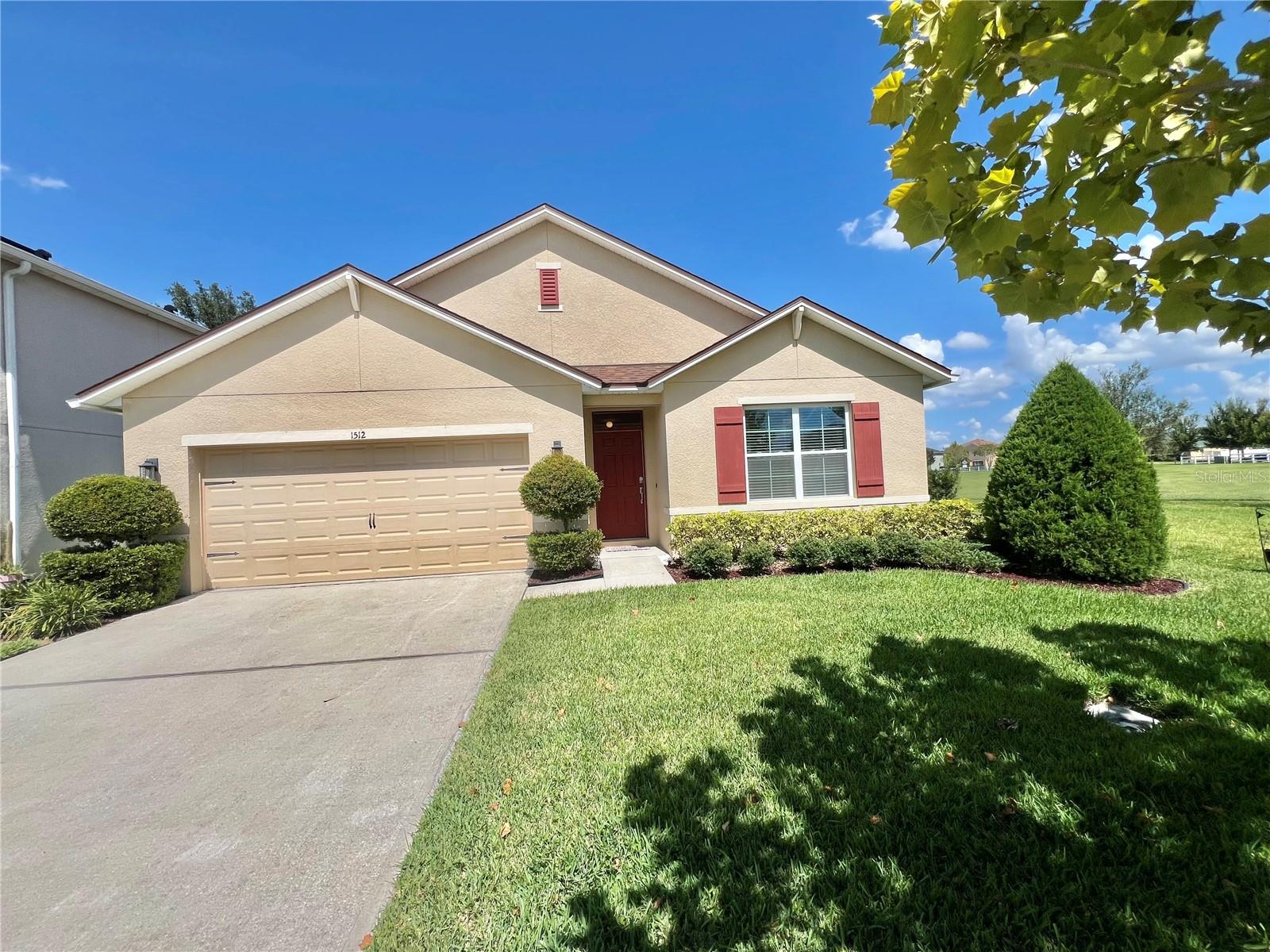 Image 3 of 46 For 1512 Diamond Loop Drive