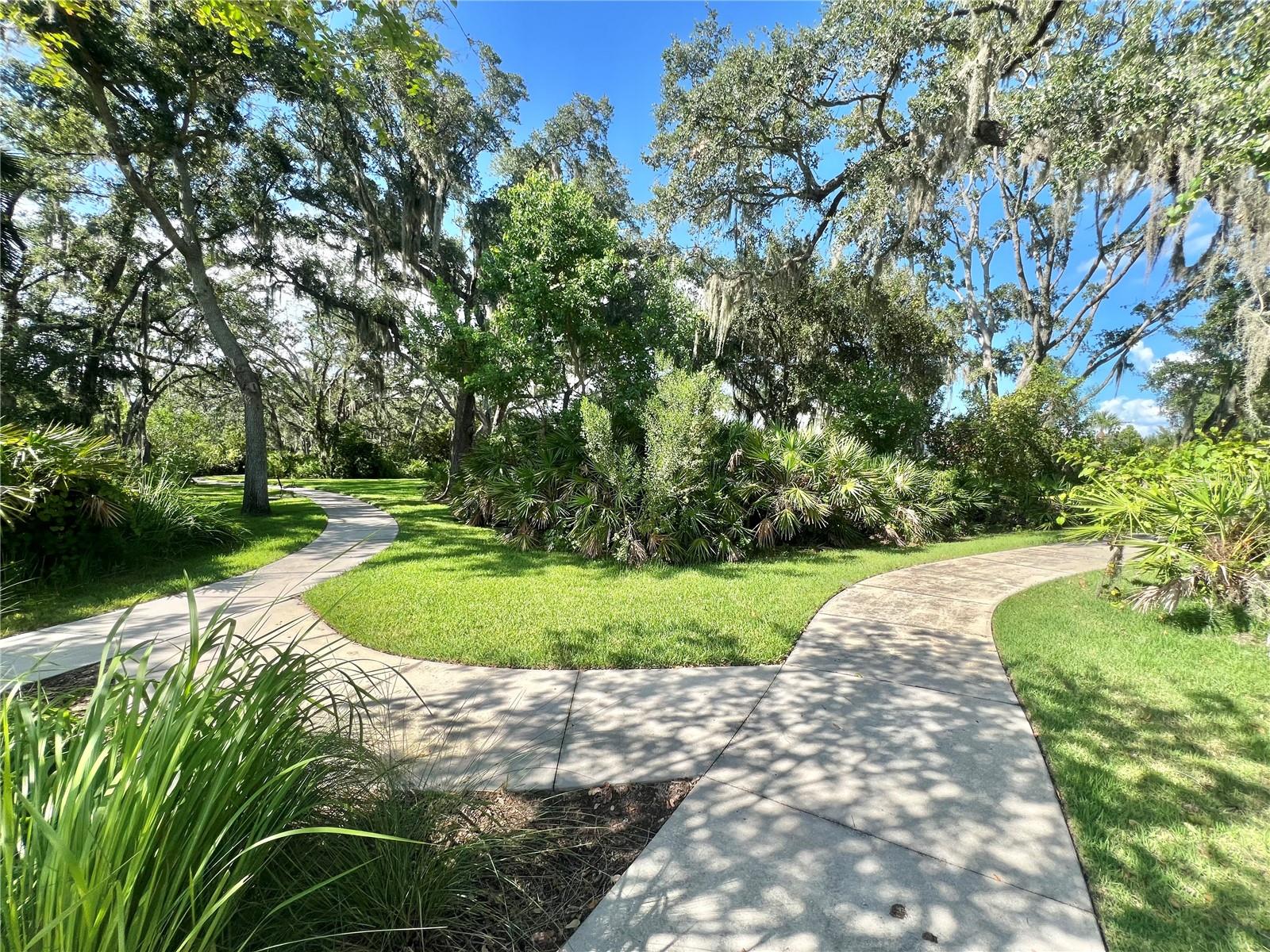 Image 32 of 46 For 1512 Diamond Loop Drive