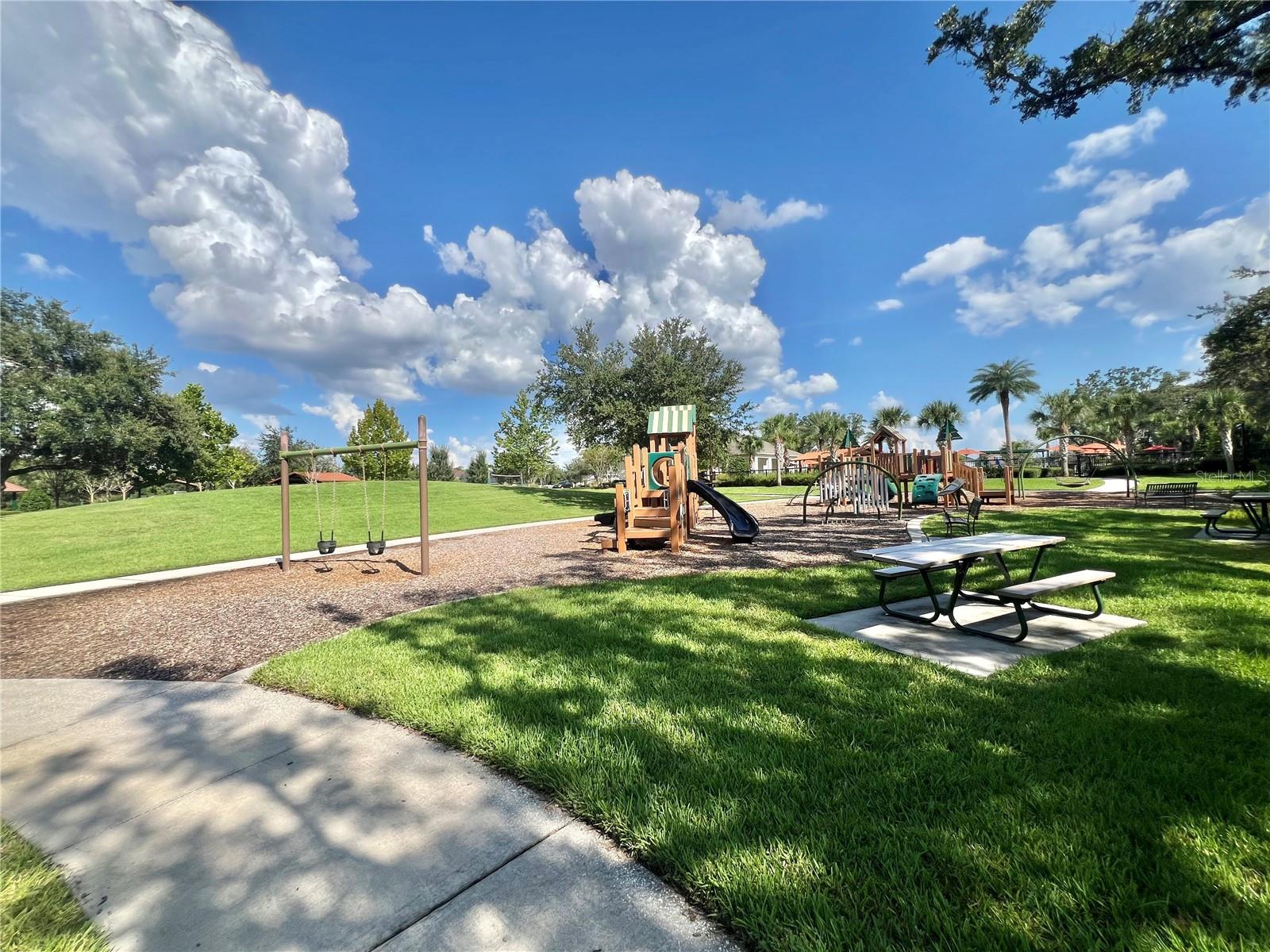 Image 38 of 46 For 1512 Diamond Loop Drive