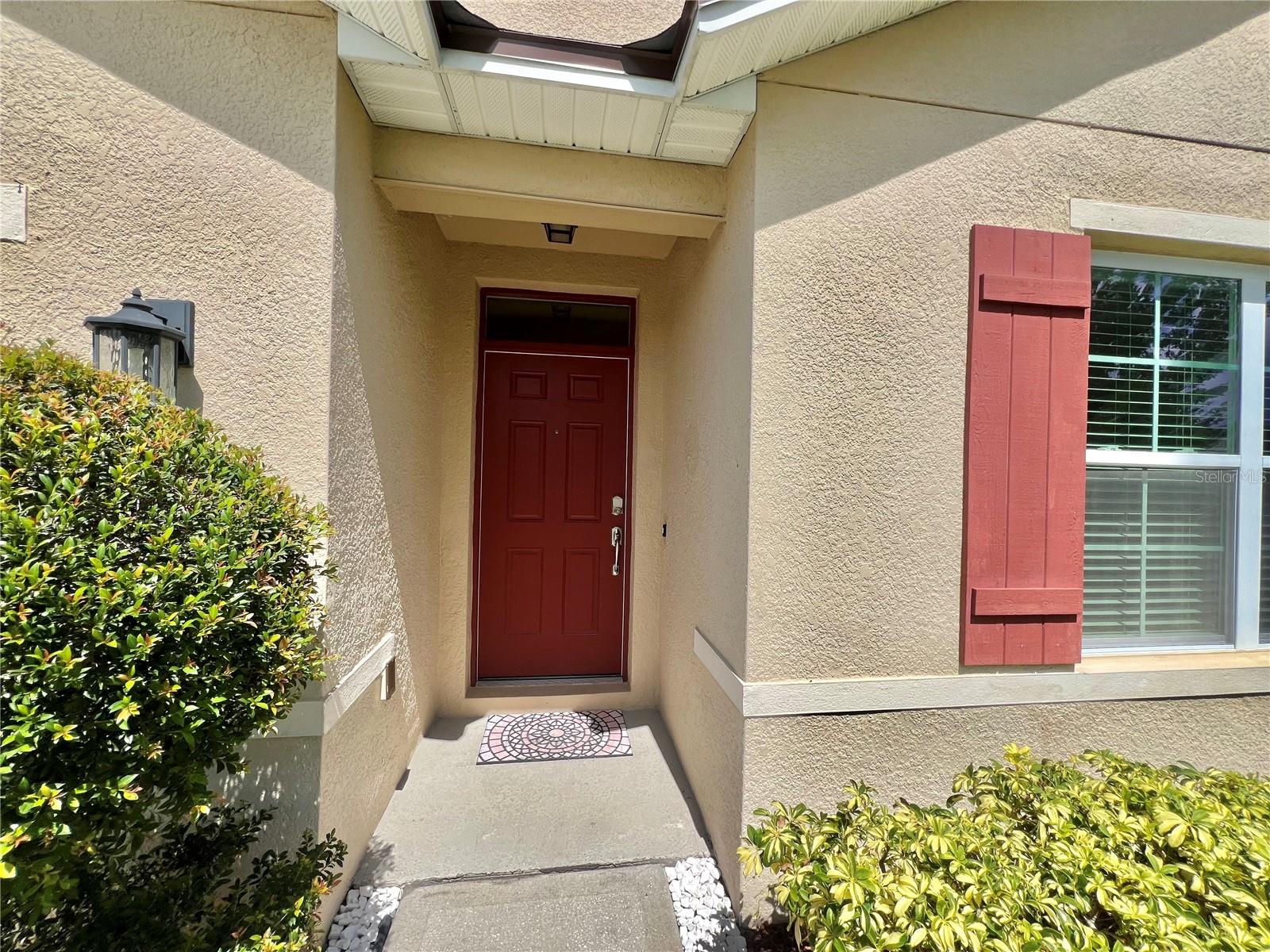 Image 4 of 46 For 1512 Diamond Loop Drive