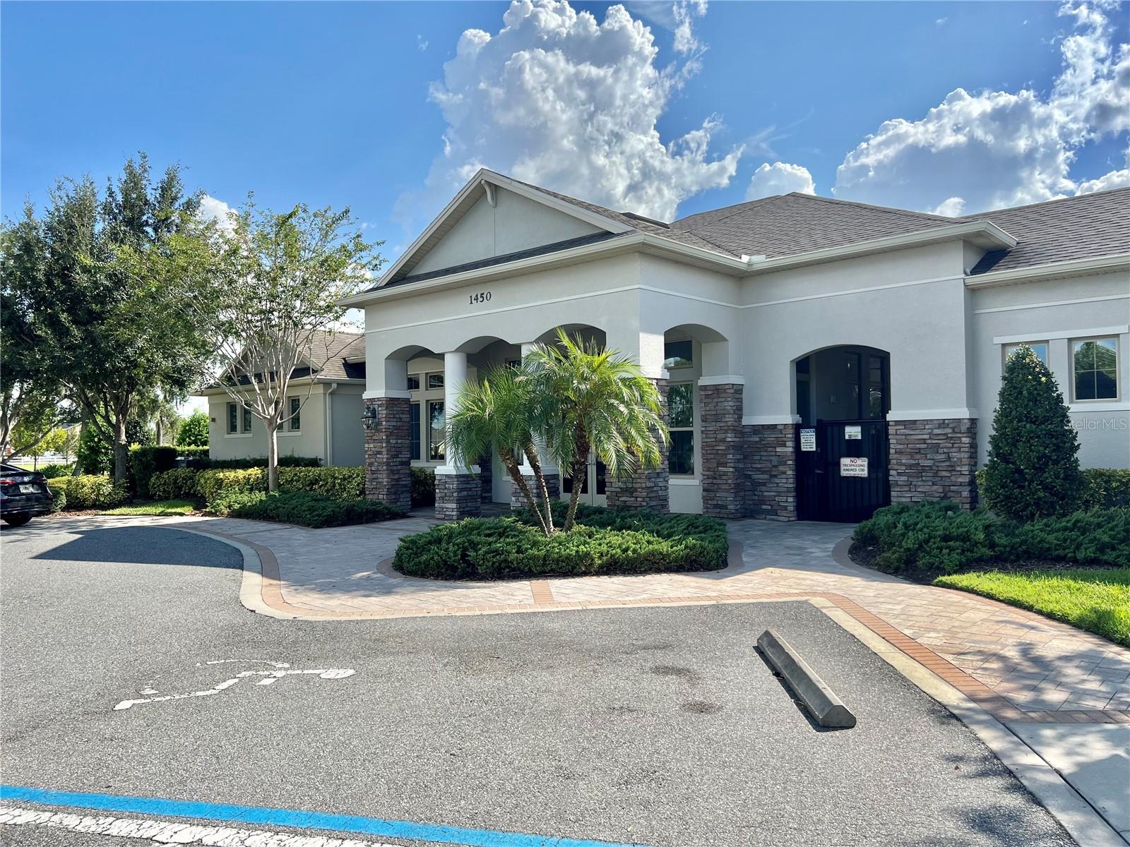 Image 43 of 46 For 1512 Diamond Loop Drive