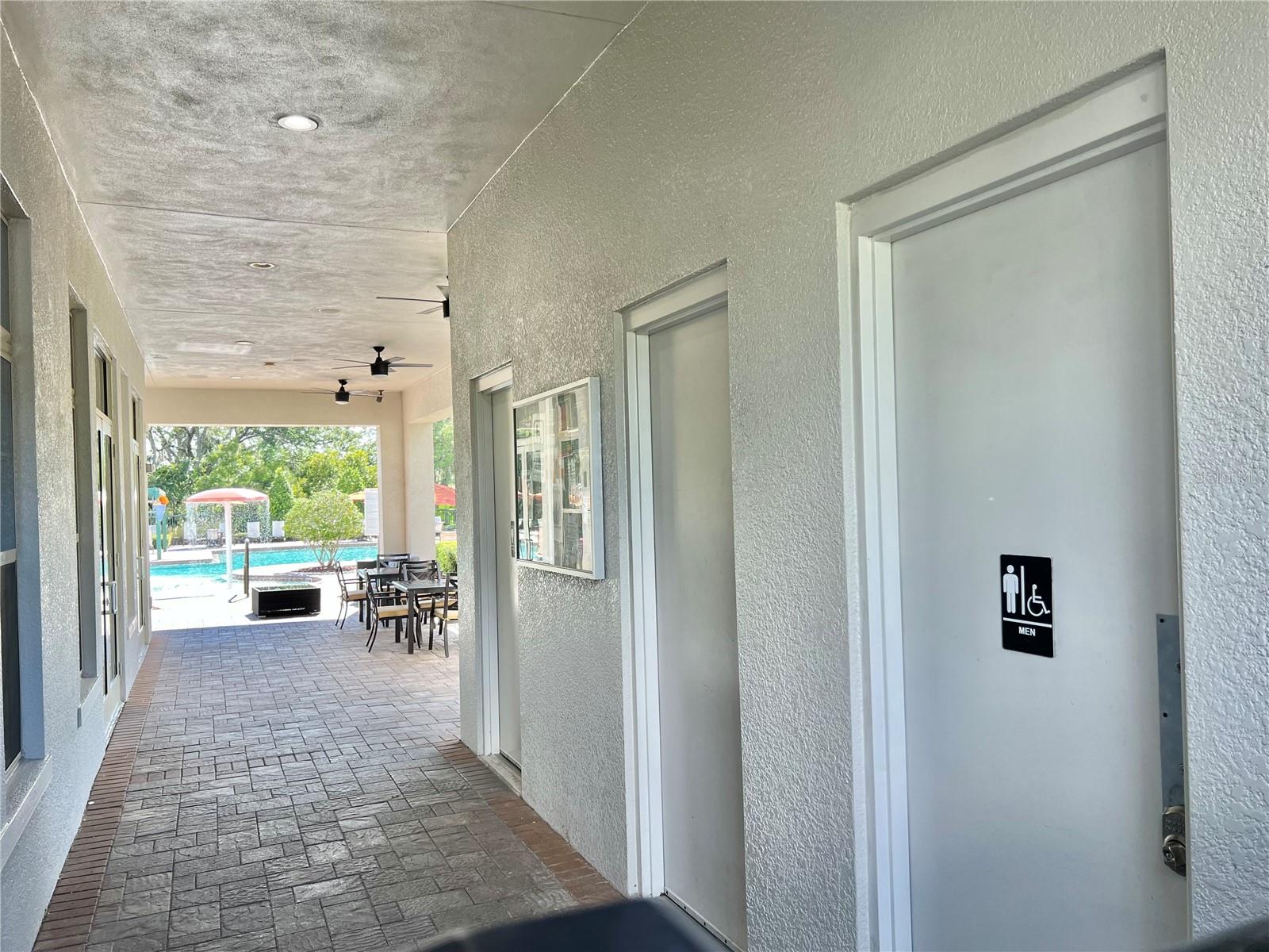 Image 44 of 46 For 1512 Diamond Loop Drive