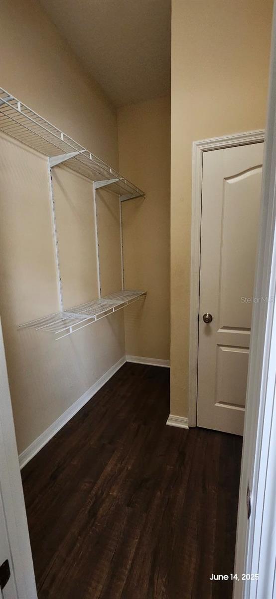 Image 9 of 9 For 7110 Red Lantern Drive 23