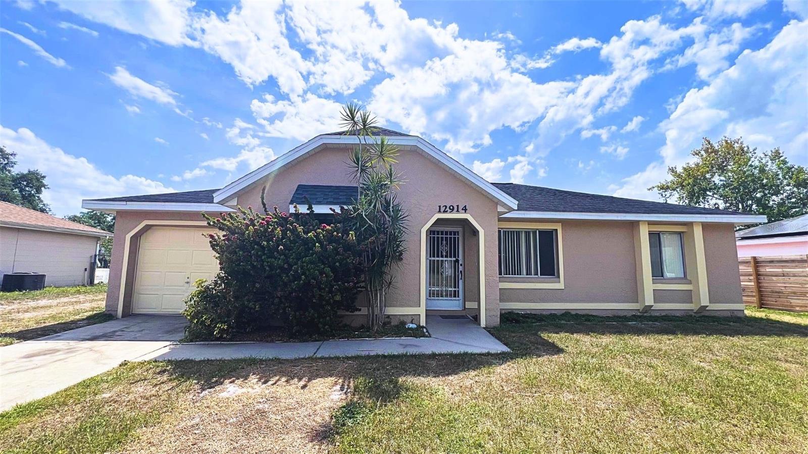 Details for 12914 Ohio Woods Lane, ORLANDO, FL 32824