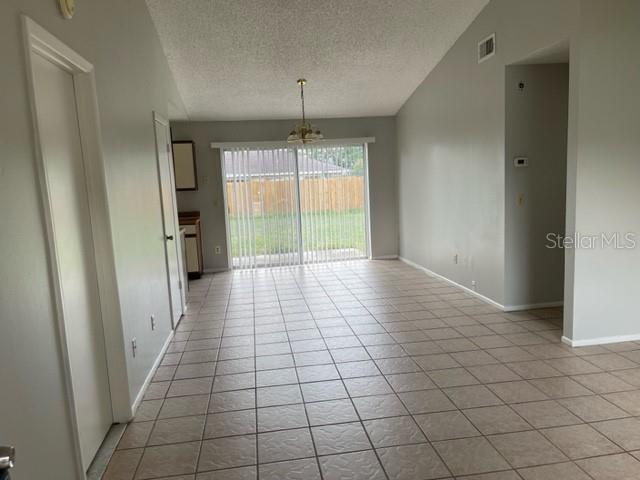 Image 3 of 13 For 12914 Ohio Woods Lane
