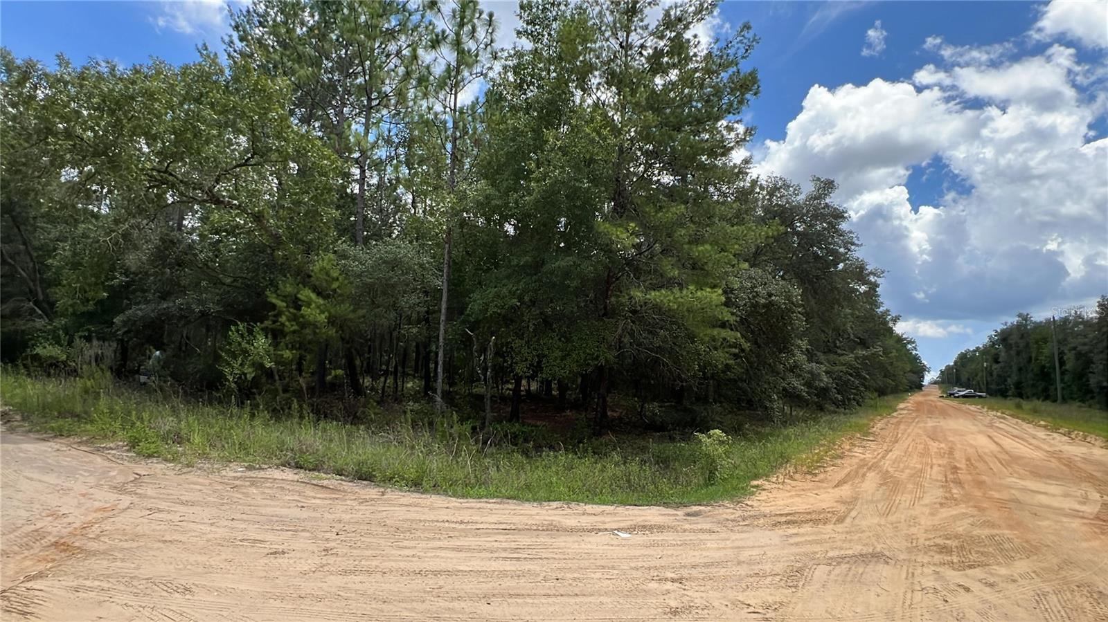 Details for 00 Kennedy Avenue, INTERLACHEN, FL 32148