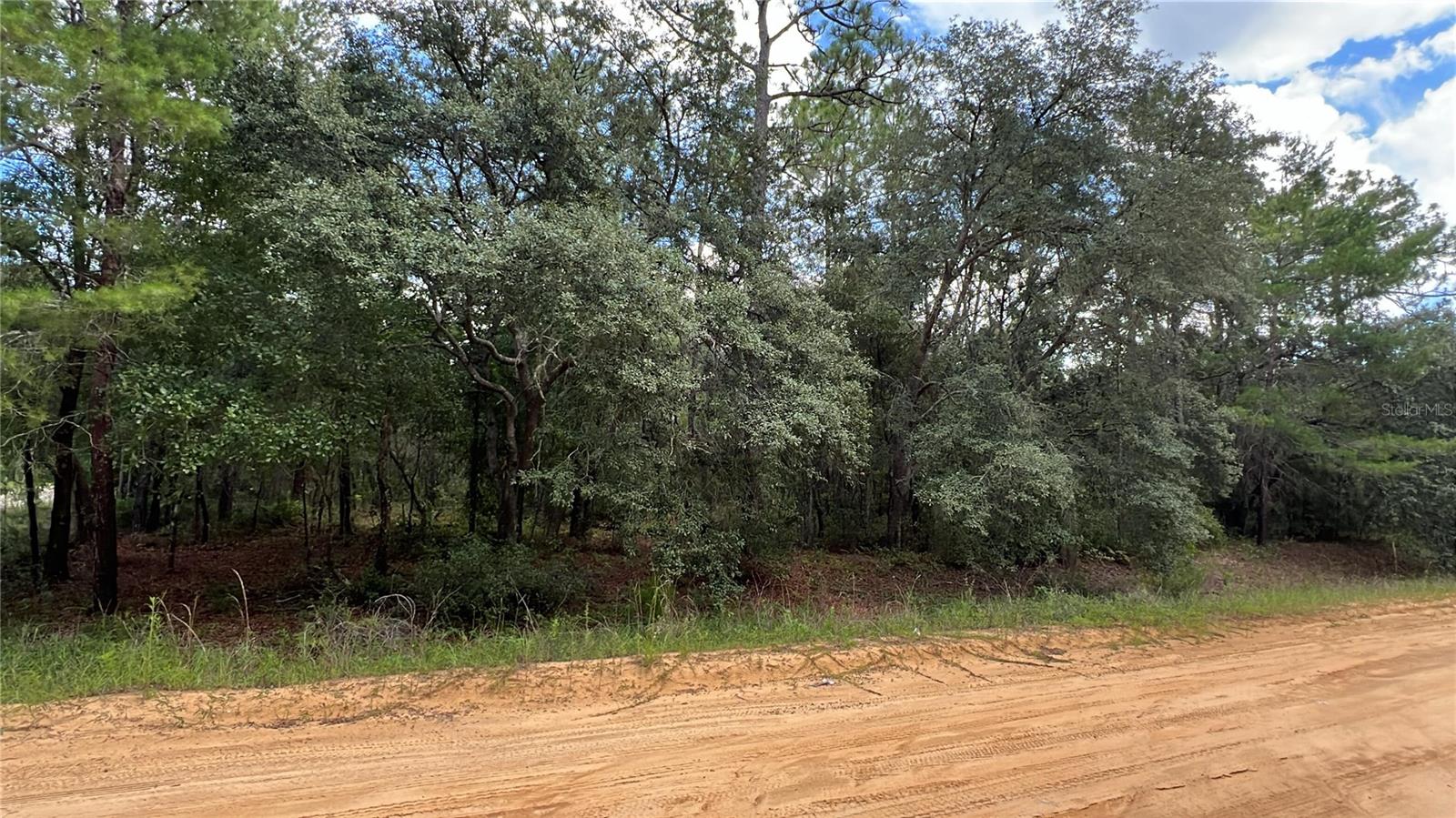 Image 2 of 4 For 00 Kennedy Avenue