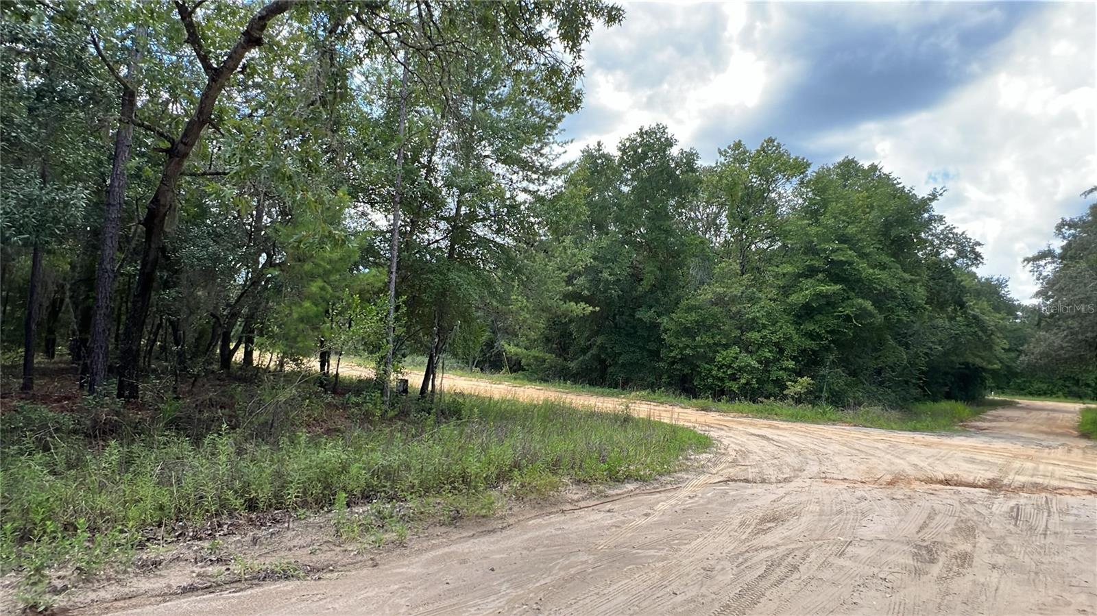 Image 3 of 4 For 00 Kennedy Avenue