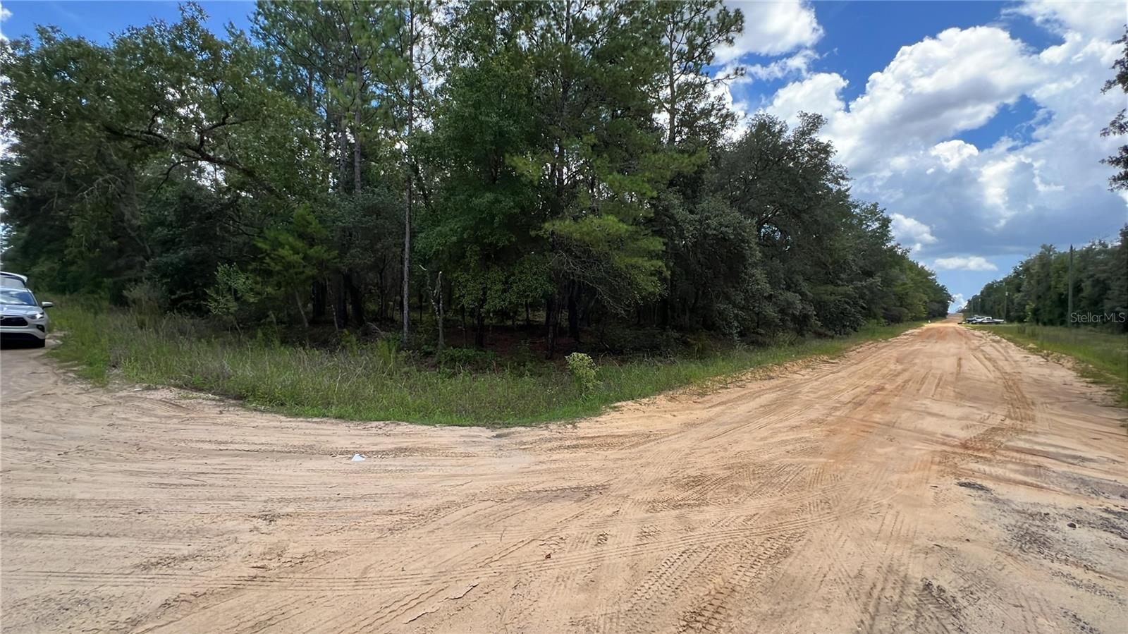 Image 4 of 4 For 00 Kennedy Avenue