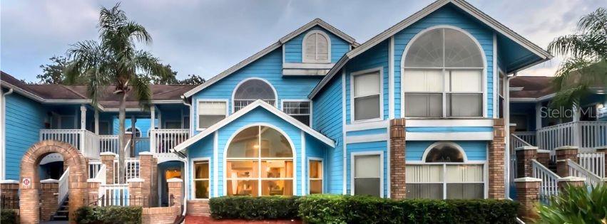 Details for 2731 Poinciana Boulevard 105, KISSIMMEE, FL 34746