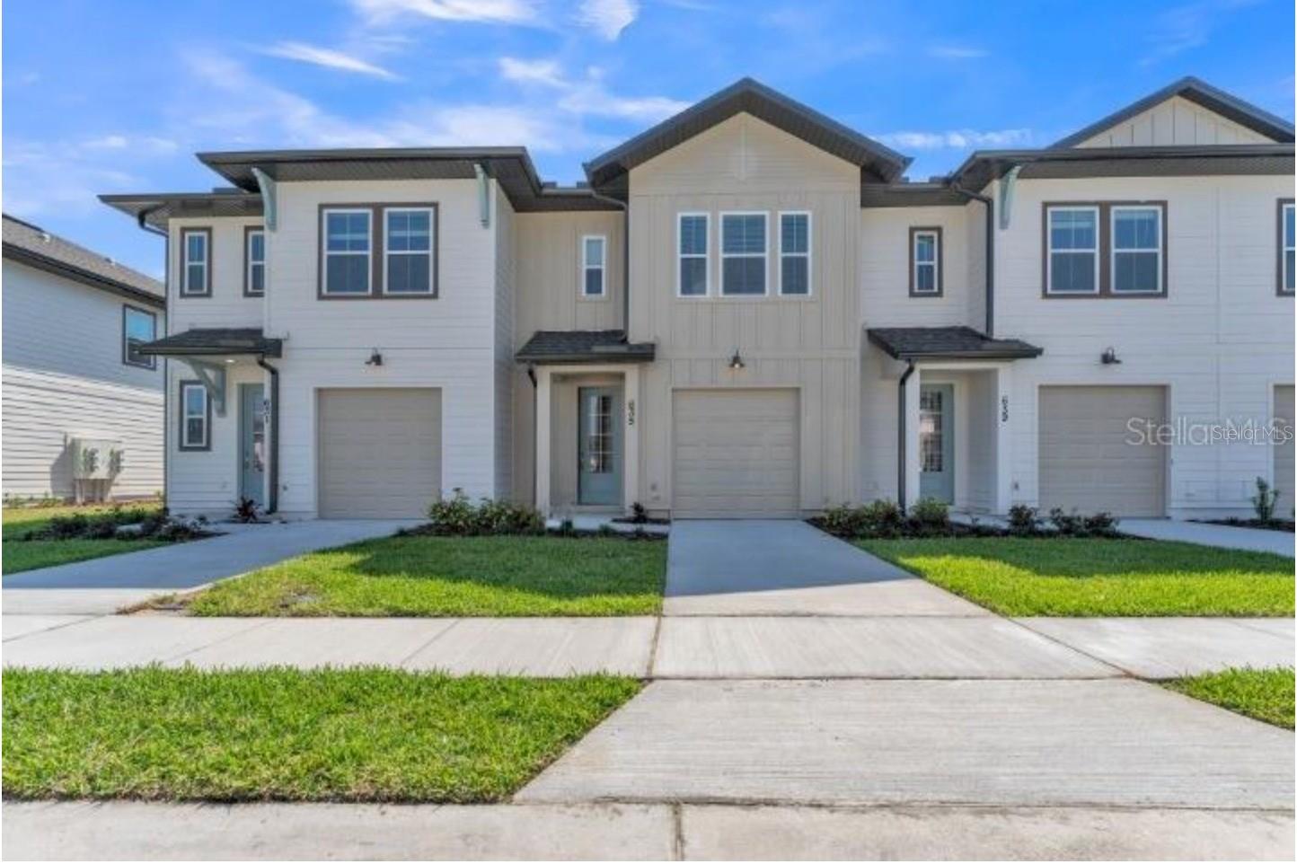 Details for 635 Longboat Drive, DAVENPORT, FL 33896