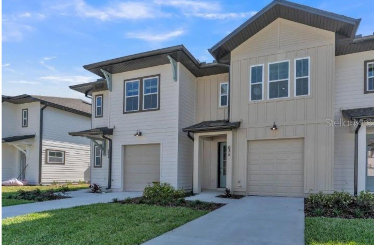 Image 2 of 32 For 635 Longboat Drive