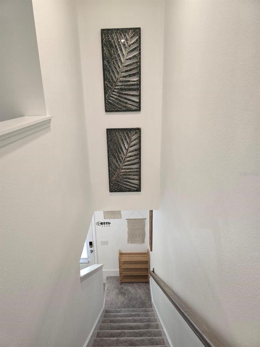 Image 4 of 32 For 635 Longboat Drive