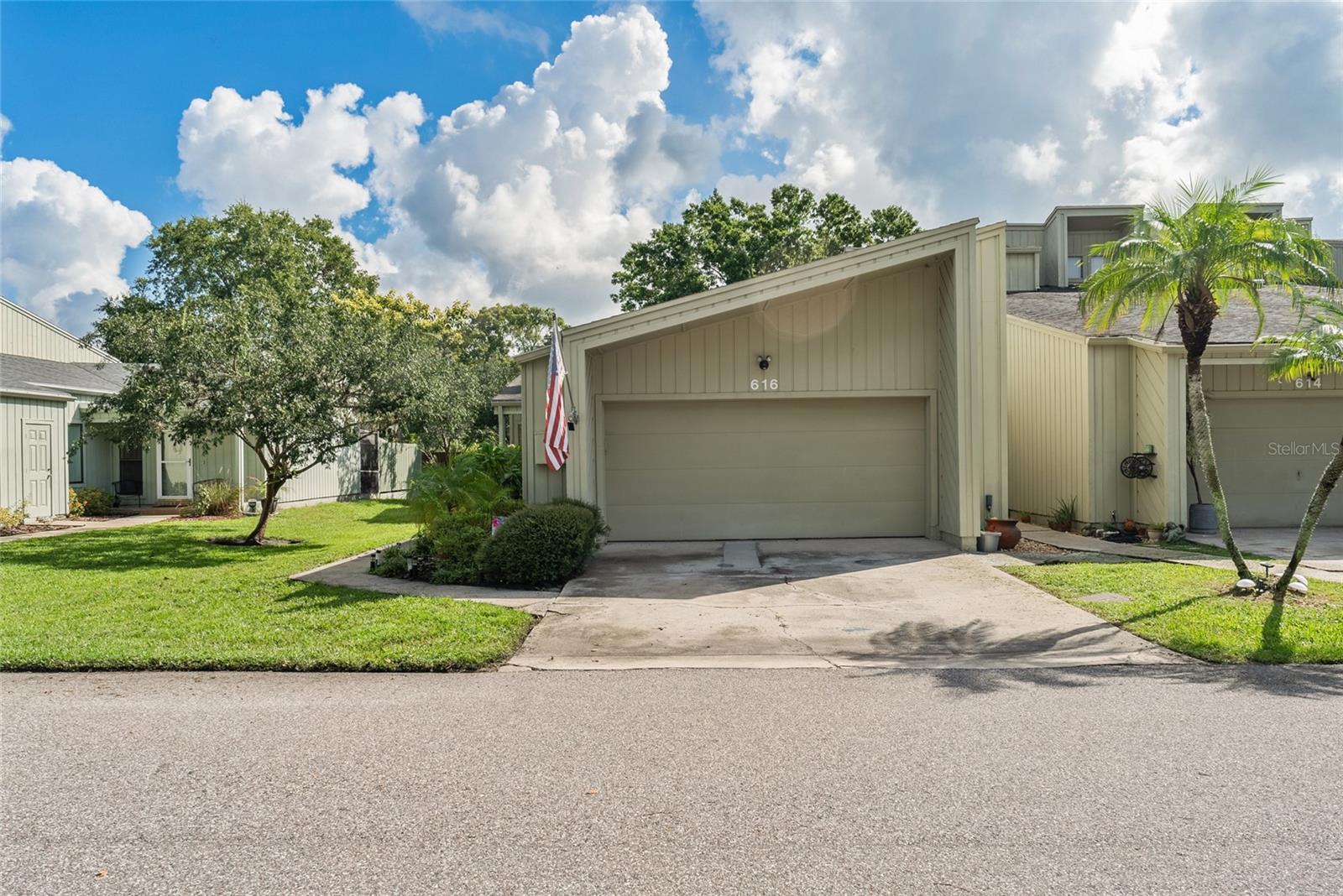 Details for 616 Fellowship Drive 21e, FERN PARK, FL 32730