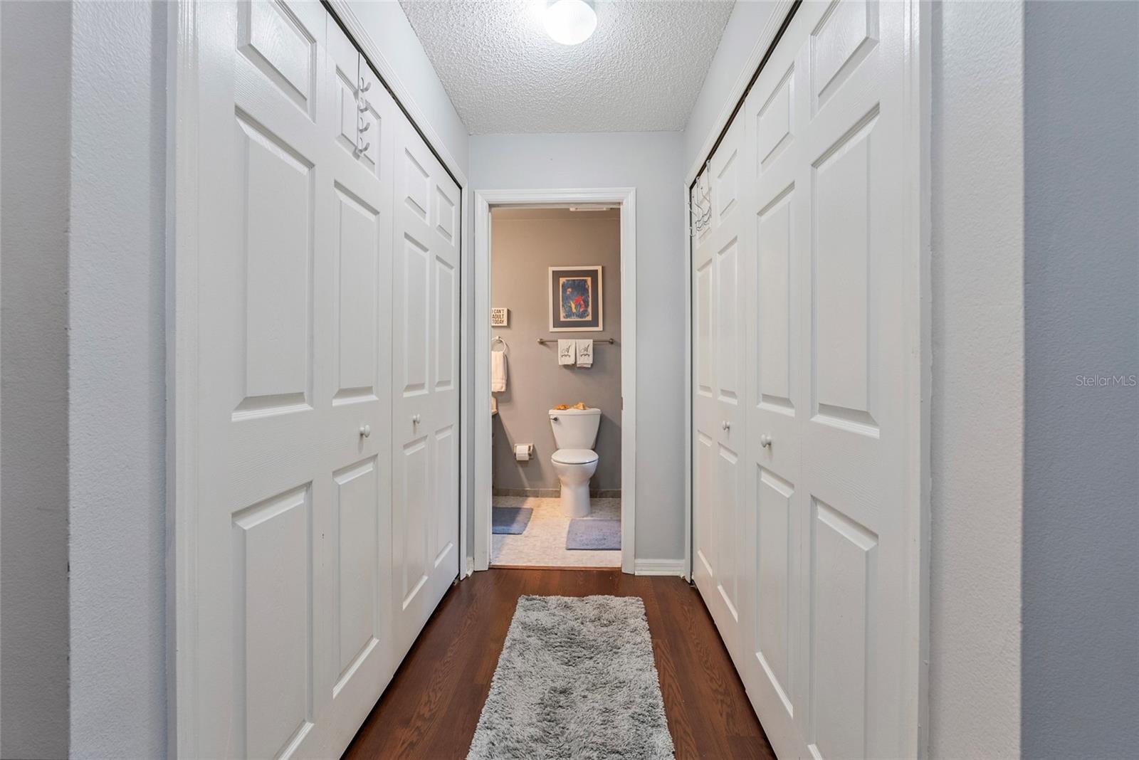 Image 20 of 35 For 616 Fellowship Drive 21e