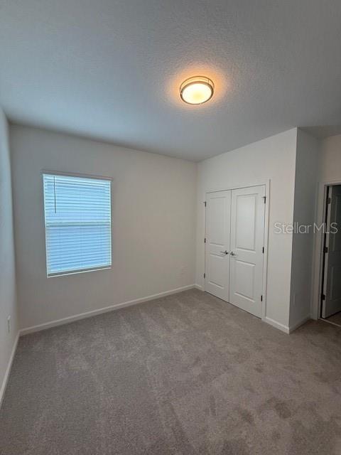 Image 10 of 23 For 7135 Rosy Sky Avenue