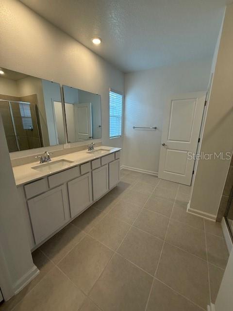Image 11 of 23 For 7135 Rosy Sky Avenue
