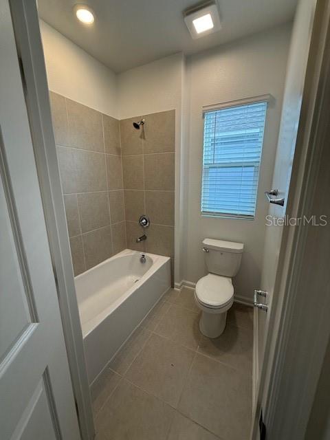 Image 14 of 23 For 7135 Rosy Sky Avenue