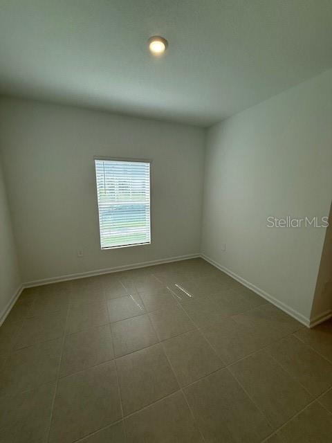 Image 21 of 23 For 7135 Rosy Sky Avenue