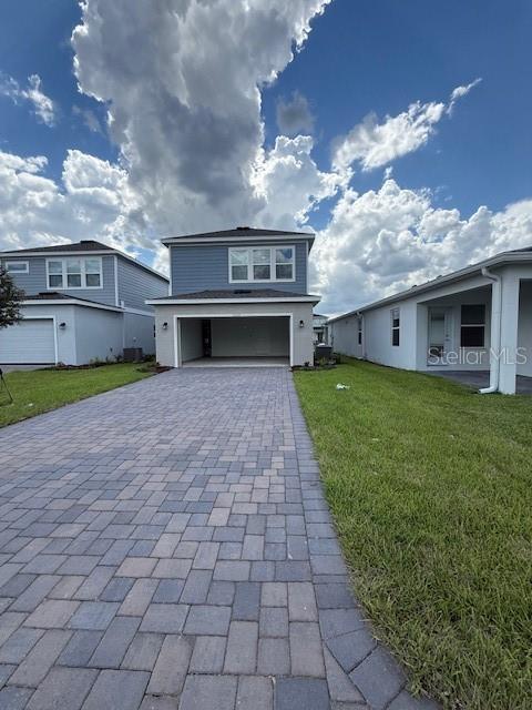 Image 3 of 23 For 7135 Rosy Sky Avenue
