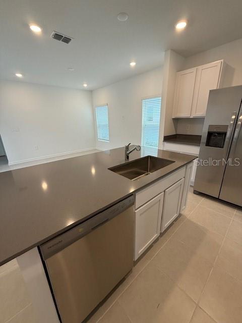 Image 8 of 23 For 7135 Rosy Sky Avenue
