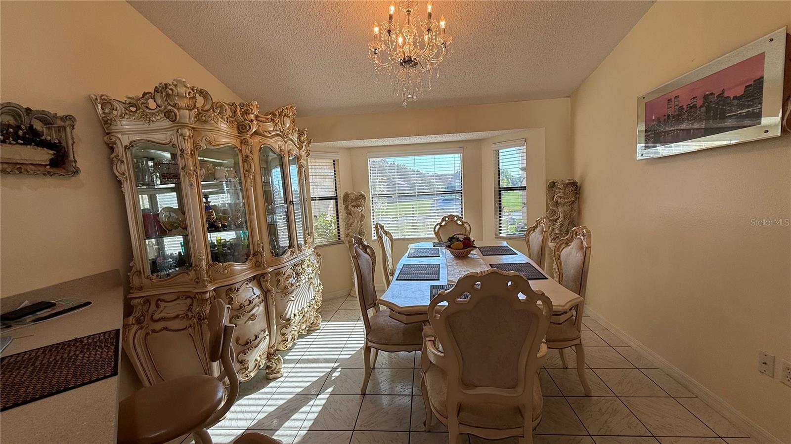 Image 15 of 43 For 2839 Pampas Court